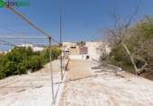 Urban land for sale on España, Albuñol, ref: TR351464 photo