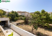 Urban land for sale on España, Albuñol, ref: TR351464 photo