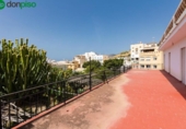 Urban land for sale on España, Albuñol, ref: TR351464 photo