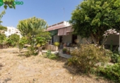 Urban land for sale on España, Albuñol, ref: TR351464 photo