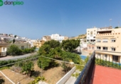 Urban land for sale on España, Albuñol, ref: TR351464 photo