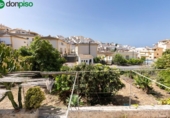 Urban land for sale on España, Albuñol, ref: TR351464 photo