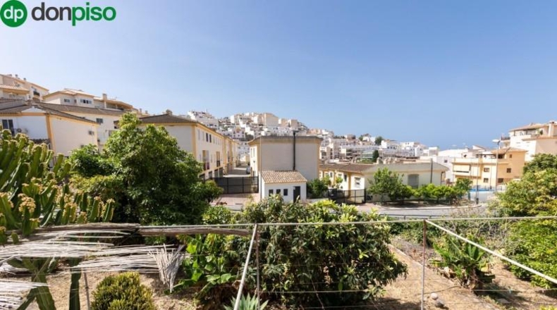Almería - Sorbas - 3007m2