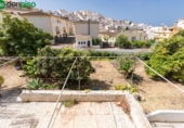 Urban land for sale on España, Albuñol, ref: TR351464 photo