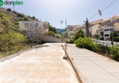 Urban land for sale on España, Albuñol, ref: TR351464 photo