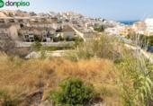 Urban land for sale on España, Albuñol, ref: TR351464 photo