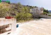 Urban land for sale on España, Albuñol, ref: TR351464 photo