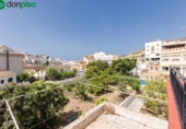 Urban land for sale on España, Albuñol, ref: TR351464 photo