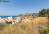 Urban land for sale on España, Albuñol, ref: TR351464 photo