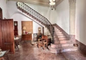 Chalet independiente con terreno en venta en la España, Inca, ref: TR146596 foto