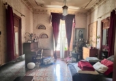 Chalet independiente con terreno en venta en la España, Inca, ref: TR146596 foto