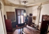 Chalet independiente con terreno en venta en la España, Inca, ref: TR146596 foto