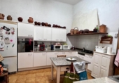 Chalet independiente con terreno en venta en la España, Inca, ref: TR146596 foto