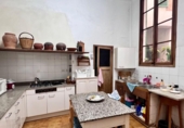 Chalet independiente con terreno en venta en la España, Inca, ref: TR146596 foto