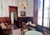 Chalet independiente con terreno en venta en la España, Inca, ref: TR146596 foto