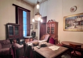 Chalet independiente con terreno en venta en la España, Inca, ref: TR146596 foto