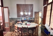 Chalet independiente con terreno en venta en la España, Inca, ref: TR146596 foto
