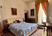 Chalet independiente con terreno en venta en la España, Inca, ref: TR146596 foto