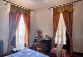 Chalet independiente con terreno en venta en la España, Inca, ref: TR146596 foto