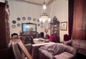 Chalet independiente con terreno en venta en la España, Inca, ref: TR146596 foto