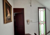 Chalet independiente con terreno en venta en la España, Inca, ref: TR146596 foto