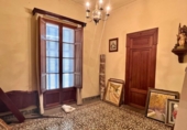 Chalet independiente con terreno en venta en la España, Inca, ref: TR146596 foto