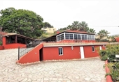 Casa de camp amb terreny en venda a la España, Icod de los Vinos, ref.: TR146843 foto