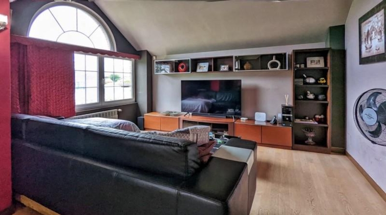 Cantabria - Soto de la Marina - 1650m2