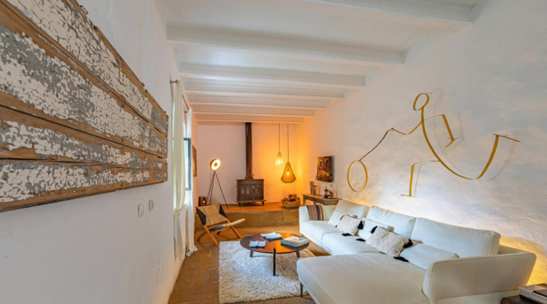 Málaga - Coín - 15600m2