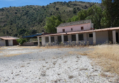 Xalet independent amb terreny en venda a la España, Casabermeja, ref.: TR139225 foto