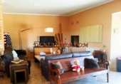 Chalet independiente con terreno en venta en la España, Pedreguer, ref: TR132508 foto