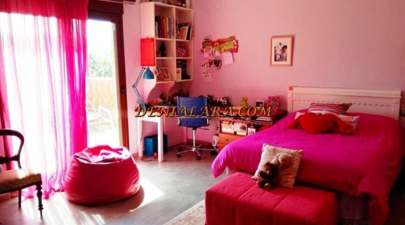 Alicante - Pedreguer - 9000m2