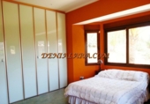 Chalet independiente con terreno en venta en la España, Pedreguer, ref: TR132508 foto