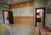 Chalet independiente con terreno en venta en la España, Pedreguer, ref: TR132508 foto