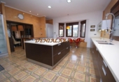 Chalet independiente con terreno en venta en la España, Pedreguer, ref: TR132508 foto