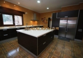 Chalet independiente con terreno en venta en la España, Pedreguer, ref: TR132508 foto