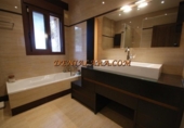Chalet independiente con terreno en venta en la España, Pedreguer, ref: TR132508 foto