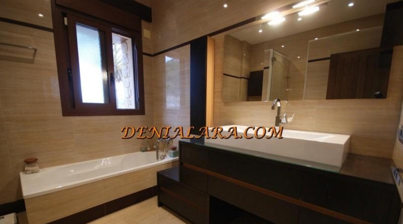 Alicante - Pedreguer - 9000m2