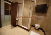 Chalet independiente con terreno en venta en la España, Pedreguer, ref: TR132508 foto