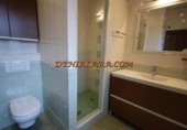 Chalet independiente con terreno en venta en la España, Pedreguer, ref: TR132508 foto