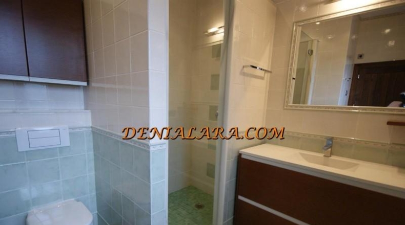 Alicante - Pedreguer - 9000m2