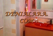 Chalet independiente con terreno en venta en la España, Pedreguer, ref: TR132508 foto
