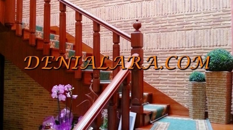 Alicante - Pedreguer - 9000m2