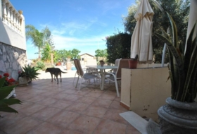 Foto 9