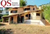 Xalet independent amb terreny en venda a la España, Blanes, ref.: TR136209 foto