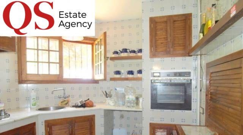 Gerona - Blanes - 814m2