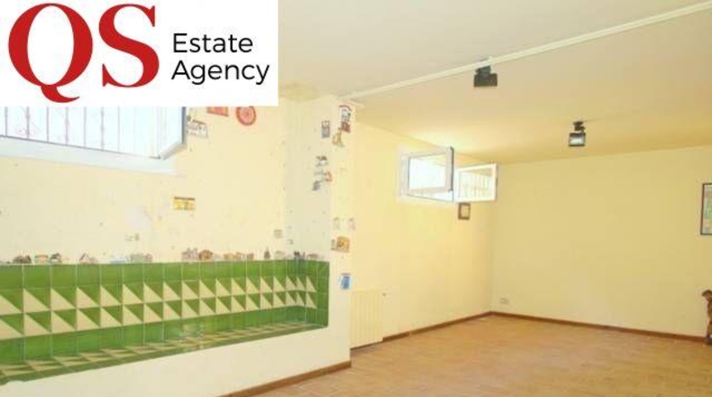 Gerona - Blanes - 814m2