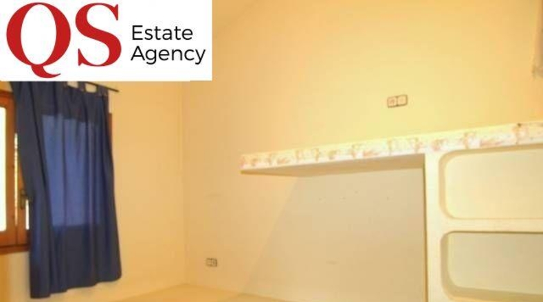 Gerona - Blanes - 814m2