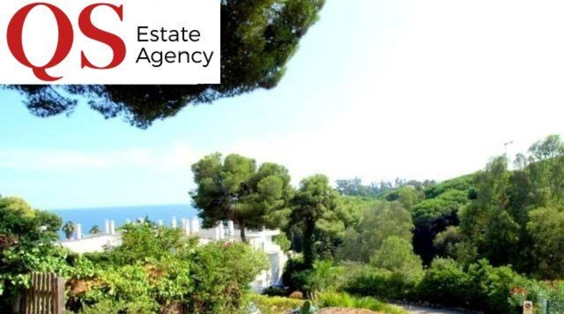 Gerona - Blanes - 814m2