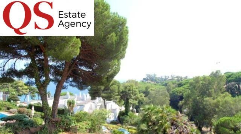 Gerona - Blanes - 814m2